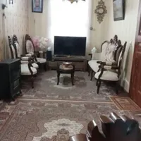 تکواحدی ۵۰ متری با دسترسی بسیار خوب در پاسدارگمنام|اجارهٔ آپارتمان|تهران, عارف|دیوار