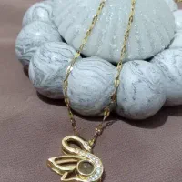 گردنبند