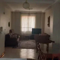 ۵۵ متر/۱خوابه/تک واحدی/پارکینگ/جیحون