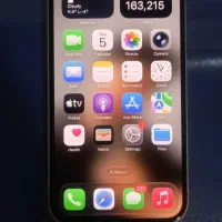 ایفون ۱۴ نرمال|موبایل|تبریز, |دیوار