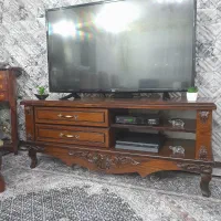 میز تلویزیون درحدنو