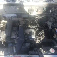 خودرو132|خودرو سواری و وانت|ازنا, |دیوار