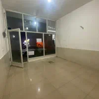 اجاره مغازه ۲۵ متری در استادان با سرویس بهداشتی|اجارهٔ مغازه و غرفه|ماکو, |دیوار