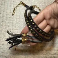 سفارش میگیرم چرم کار دست