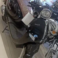 موتور