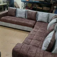 تعمیر مبل با کیفیت بالا|خدمات پیشه و مهارت|خرمشهر, |دیوار