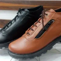 کیف وکفش نارمک|کیف، کفش، کمربند|سبزوار, کاشفی شمالی (دادگستری)|دیوار