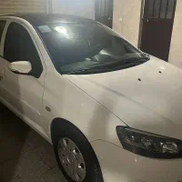 رانا پلاس پانوراما مدل ۱۴۰۱ (ماشین در همدان است )|خودرو سواری و وانت|تهران, خواجه نصیر طوسی|دیوار