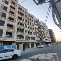 واحد-85متری-فیش-آپارتمان-بهترین-لوکیشن-عماریاسر