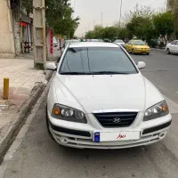 هیوندا آوانته