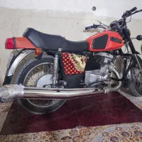 قیمت ۱۴۰ملیون تخفیف جزئی داره