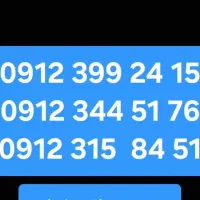 0912.399.24.15
