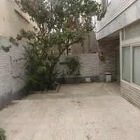 اجاره خانه ویلایی ۹۵ متری ۲ خوابه در کوی امام|اجارهٔ خانه و ویلا|اصفهان, کوی امام|دیوار
