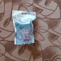 کلاه بوکس و کاپ و طناب TRX|تجهیزات ورزشی|مشکیندشت, |دیوار