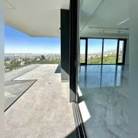 فروش-طلایی-آخرین-واحد-دونبش-جلال-نزدیک-وکیل-آباد