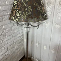 آباژور
