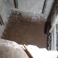 تخریب بتن|خدمات پیشه و مهارت|شوشتر, |دیوار