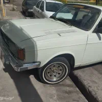 سواری پیکان انژکتور83