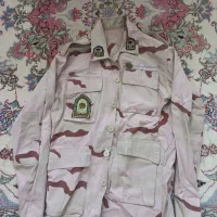 لباس مرزبانی|لباس|گلبهار, شهر جدید گلبهار|دیوار