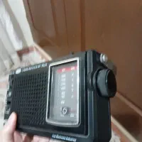 رادیو توستالوژی