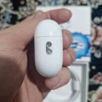 ایرپاد پرو ۲ تایپ سی|لوازم جانبی موبایل و تبلت|تهران, جنتآباد جنوبی|دیوار