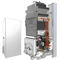 تعمیرات، نصب و راه اندازی|خدمات پیشه و مهارت|تهران, نبی اکرم|دیوار