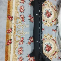 قطعات ماشین های چینی|قطعات یدکی و لوازم جانبی|شیبکوه (هرمزگان), |دیوار