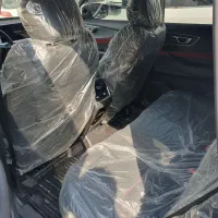 تیگو ۷ پرو اکسلنت ۴۰۲|خودرو سواری و وانت|لاهیجان, گلستان|دیوار