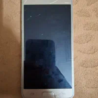 سامسونگ j5(2016)|موبایل|تهران, جنت‌آباد جنوبی|دیوار