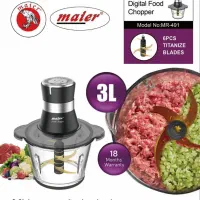 کالای خانگی ارزانتر از همه جا