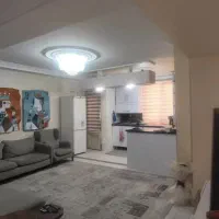 ۴۴متر تک خواب فول امکانات * کارگر جنوبی * عروسک