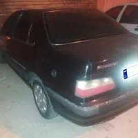 پژو پارس|خودرو سواری و وانت|اصفهان, عطار نیشابوری|دیوار