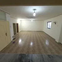 اجاره آپارتمان ۱۳۰متری در میدان صدف طبقه اول(مالک)|اجارهٔ آپارتمان|آمل, |دیوار