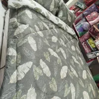 روتختی اسپرت 2نفره هدیه روز مادر|سرویس روتختی|بیرجند, |دیوار