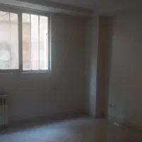 سوئیت ۳۰متری شهرزیبا|اجارهٔ آپارتمان|تهران, جوانمردان (اندیشه)|دیوار