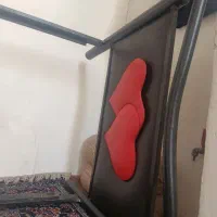 تخت یکنفره