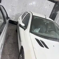 ماشین ۲۰۶