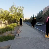 مغازه فولادشهر|فروش مغازه و غرفه|فولادشهر, C4|دیوار