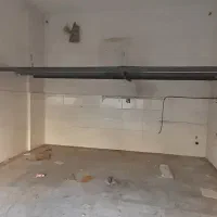 مغازه تجاری|اجارهٔ مغازه و غرفه|پاکدشت, پاکدشت (مامازند)|دیوار