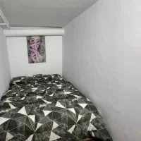 سوئیت حکیم غرب در تهران|اجارهٔ کوتاه‌مدت آپارتمان و سوئیت|تهران, سازمان برنامه شمالی|دیوار