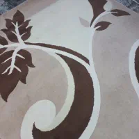 فروش فرش ماشینی|فرش|پاکدشت, پاکدشت (مامازند)|دیوار