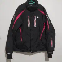 کاپشن اسکی برند ICEPEAK  سایز ۵۴