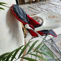 نه نی گهواره صندلی غذا آسان شوی نی نی لای لای|اسباب و اثاث بچه|اصفهان, پروین|دیوار