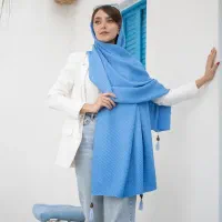فروشگاه شال و روسری دریا|لباس|اصفهان, ملک|دیوار