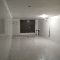 اجاره مغازه|اجارهٔ مغازه و غرفه|سقز, |دیوار