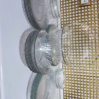 سرویس پرکس