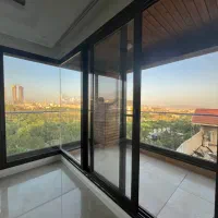 گیشا-180-متری-ویو-ابدی-بوستان-گفتگو