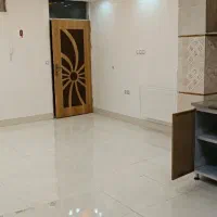 منزل-تک-خواب-نوساز