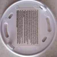 سنسور اعلام حریق|سایر لوازم برقی|شیراز, قدوسی غربی|دیوار