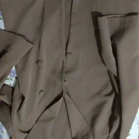 کت شلوارمشگی|لباس|نورآباد, |دیوار